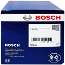 0281002474 BOSCH CAPTEUR ROTATION ARBRE BIELLES FIATphoto 16
