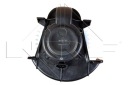 VENTILATEUR VENTILATEURS AUDI Q7 PORSCHE CAYENNE VW AMAROK TOUAREGphoto 10