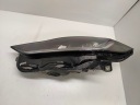 JAGUAR XE LIFT X760 COMPLET LED MID PHARE DROITE GAUCHE PARFAITphoto 7