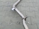 MASERATI GHIBLI III M157 3.0 D ÉCHAPPEMENT GAUCHE 101500010450photo 9