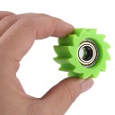 НАТЯГУВАЧ ЛАНЦЮГА MOTOCIKLINIO 8 MM DO KAWASAKI KX250F KX450F 2006-2016  (18484501546) фото min 12