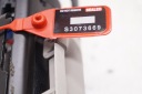 VOLVO S60 I V70 II XC70 I РЕМІНЬ БЕЗПЕКИ ЛІВИЙ ПЕРІД ПЕРЕДНІЙ 30734734  (18375585776) фото min 5