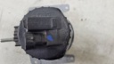 FIAT DUCATO PHARES ANTIBROUILLARD AVANT DROIT AVANT 370407486photo 9