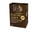GLAMOUR УНИВЕРСАЛЬНЫЙ КЛЕЙ ДЛЯ ОБОЕЙ 200Г