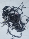 TOYOTA CHR CH-R INSTALLATION ÉLECTRIQUE INTÉRIEUR COMPLÈTE HYBRIDE EUROPE 82161photo 7