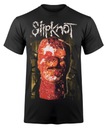 koszulka SLIPKNOT - PHONE BOOTH [XL]