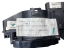COMMUTATEUR COMPOSITE ESPACE IV 82003288997 8200012245photo 6