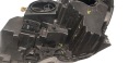 MERCEDES C КЛАСС W204 РЕСТАЙЛ ФАРА ПРАВА ПЕРЕДНЯ ПРАВИЙ ПЕРІД A2048209659  (17023292975) фото min 10