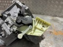 CITROEN C3 III 1.5 BHDI HDI BLUEHDI BOÎTE DE VITESSES 20ET69 PEUGEOT 208 Iphoto 10