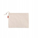 СУМКА ДЛЯ ХЛЕБА Сумка из льняного багета «ХЛЕБ»