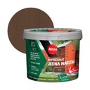 ALTAX ОДНОСЛОЙНАЯ ПРОМЫВКА ДЛЯ САДОВОЙ ДРЕВЕСИНЫ 9Л КОРИЧНЕВАЯ