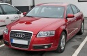AUDI A6 C6 04- ФАРА ПРАВА ПЕРІД ЗВИЧАЙНА 4F0941004  (17579175821) фото min 9