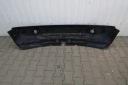 PARE-CHOCS AVANT AVANT LAND ROVER RANGE ROVER III 3 L322 01-09photo 9