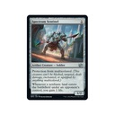 MTG 4x Spectrum Sentinel (U)