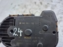 PAPILLON DES GAZ 06A133062D VW BORA OCTAVIA MK1 NOUVEAU BEETLE 2.0 8Vphoto 5