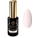 BAZA Pro rubber Base Sally 10 ml Boska Nails