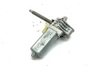 КОЛОНКА РУЛЕВАЯ PORSCHE PANAMERA (970) 97062434700  фото 6
