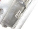 MÉCANISME ESSUIE-GLACES AVANT BMW E90 E91 E91 E92 E93 EUROPEphoto 9