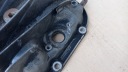 ЗАДНІЙ КОВПАК МОСТА BMW E23 E24 E28 SWAP UNIKAT RARYTAS 1207984  (18015017641) фото min 5