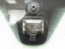 VOLVO S60 00-10 PARE-BRISE SOUS CAPTEUR PLUIEphoto 10