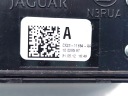 JAGUAR XF COMMUTATEUR BOUTON OUVERTURE COUVERCLES DE COFFRE COUVERCLES DE COFFRE 2012 SALOONphoto 7