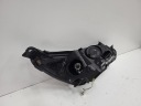 PHARE AVANT GAUCHE FORD FOCUS MK3 LIFT 14-18 F1EB-13D155-ADphoto 8
