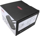 АДАПТЕР UNITEK Y-3324 USB 3.0 НА SATA II И IDE