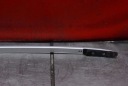 РЕЙЛИНГИ КРЫШИ КОМПЛЕКТ СЕРЕБРИСТОЕ 63486-0F020 63487-0F020 TOYOTA VERSO РЕСТАЙЛ  фото 7