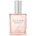 Clean Blossom parfumovaná voda pre ženy 60 ml Kapacita balenia 60 ml