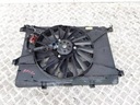 Ventilátor chladiča Alfa Romeo Brera 2.2 JTS 1.9 JTD