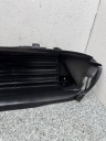 GRILLE D'AÉRATION AIR RADAR VOLVO V40 II 2012-18R 31455989 31471259photo 7