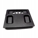 Панель центрального тоннеля VOLVO XC90 OE 8674913