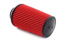 Filtr stożkowy SIMOTA JAU-X02101-15 80-89mm Red EAN (GTIN) 4715635764550