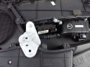 GARNITURE PORTES GAUCHE ARRIÈRE HYUNDAI I40 UNIVERSEL 83370-3Z000photo 6
