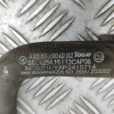 TUYAU REFROIDISSEMENT MERCEDES-BENZ C (W205) A2055000700 28183455 2013photo 6