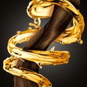 Syoss Oleo Farba na vlasy čokoláda hnedá 4-86 x 2 Názov farby výrobcu Czekoladowy Brąz 4-86