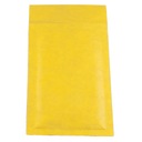 ВОЗДУШНО-ПУЗЫРЬКОВЫЕ КОНВЕРТЫ 10х16 см 5 шт BZ8