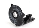 CAPTEUR ANGLE DE BRAQUAGE MERCEDES W211 ORIGINAL A2115450116photo 10