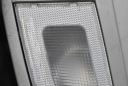 AMPOULE ÉCLAIRAGE INTÉRIEUR AVANT 92800-D300X HYUNDAI TUCSON 3 III 15-20photo 13