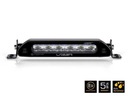 Светодиодный светильник LAZER Linear 6 Elite