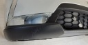 PARE-CHOCS AVANT HONDA CR-V VI 2022- 711013B4A 71347-3B4-H0photo 7