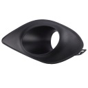 REPLACEMENT ONASONY LIGHT PRZECIWMGIELNEGO FRONT RIGHT LATERAL HK  photo 11