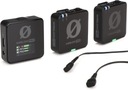 System bezprzewodowy RODE Wireless Pro