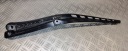 BMW 5 E60 E61 E63 E64 BRAS ESSUIE-GLACES GAUCHE 7035099 PROTECTION 7037356 EUROPEphoto 9