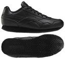 Мужские кроссовки Reebok Royal Classic Jogger FV1295 37