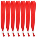 КОНЦЕРТНЫЙ РЕМЕНЬ НА ЗАПЯСТЬЕ СПОРТИВНЫЕ БРАСЛЕТЫ