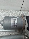 МЕХАНІЗМ ДВІРНИКІВ NISSAN NV400 MASTER MOVANO 141409360  фото 8