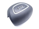 AUDI A6 ПОДУШКА БЕЗПЕКИ AIRBAG КЕРМА 2015 SALOON 4/5DR 4G0880201AF  (18524328322) фото min 11