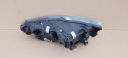 PHARE AVANT AVANT DROITE SEAT IBIZA 5 ARONA 17-22ROK 6F1941006D 90120769photo 11