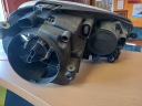 ФАРА ЛІВА ПЕРІД VW GOLF V 2004R  (17873456737) фото min 8